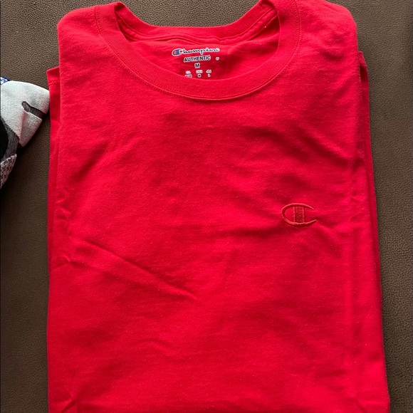 2 For $25 🌹NWOT Champion Long sleeve Top - Picture 2 of 4